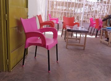 burkina-faso/kaya/bar/24-heures-chrono