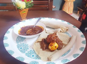 djibouti/petit-bara-desert/bar/sky-red-restaurant