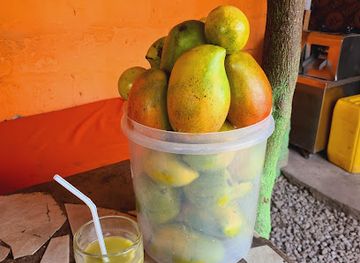 tanzania/zanzibar-city/kiwengwa/bar/once-again-juice