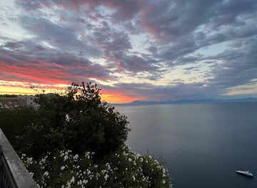 italy/monte-rosa/bar/bar-santa-rosa