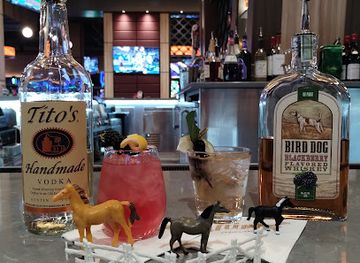 kentucky/bowling-green/bar/post-time-race-sports-bar