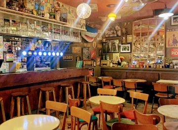 france/rouen/bar/bar-le-vintage