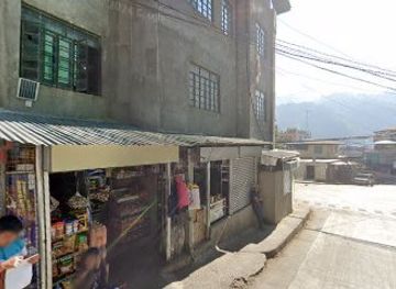 philippines/cordillera-administrative-region/bar/kaaron-resto