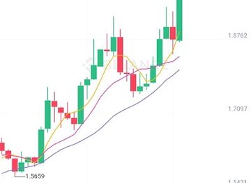 cameroon/tiko/bar/timbuktu-wines-and-whiskeys