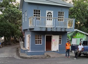 saint-lucia/laborie/bar/crossroads-bar-grill