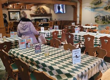 michigan/frankenmuth/bar/lorelei-lounge