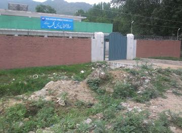 pakistan/malakand-division/bar/malakand-press-club