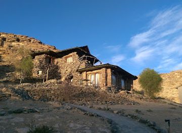 namibia/sossusvlei/bar/zebra-river-lodge