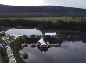 romania/fagaras-mountains/bar/salonul-belvedere