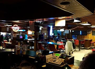 north-dakota/red-river-valley/bar/johnny-s-bar
