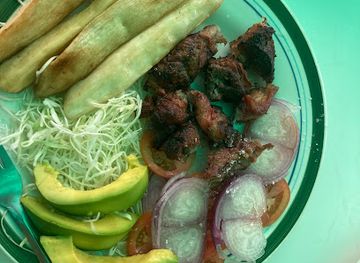 uganda/murchison-falls-national-park/bar/dolphin-bar-and-cafe