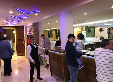 algeria/kabylia/bar/restaurant-el-kahina