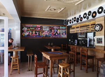 south-africa/port-elizabeth/bar/rattle-and-hum