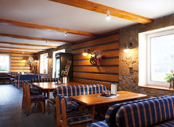 slovakia/donovaly-ski-resort/bar/chata-pod-magurou
