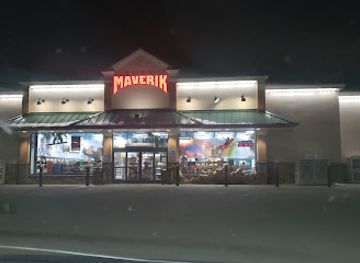 nebraska/chadron-state-park/bar/maverik-adventure-s-first-stop