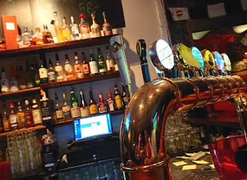 norway/ostfold/bar/absolute-bar