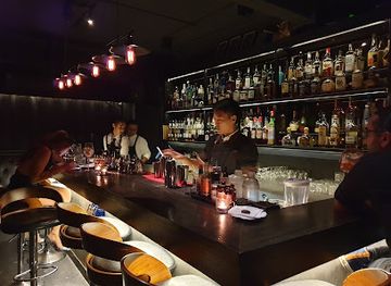 thailand/tenasserim-hills/bar/findthelockerroom