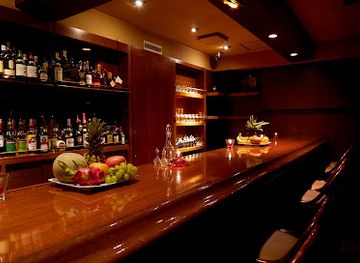 japan/koshi/bar/craft-cocktail-tokyo