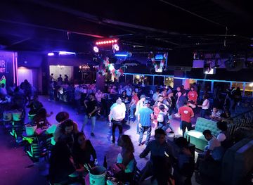 mexico/tijuana/zona-centro/bar/our-secret-bar