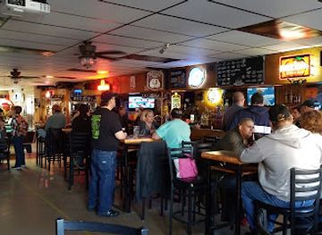 north-dakota/fort-abraham-lincoln-state-park/bar/old-town-tavern