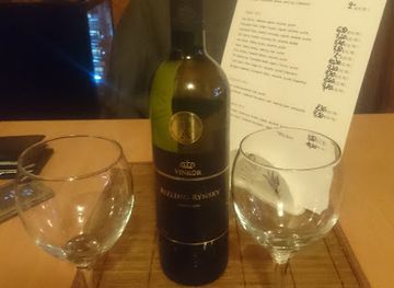 slovakia/podpolanie/bar/pod-brezou