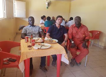 guinea-bissau/biombo-region/bar/bar-ntb