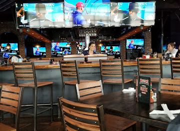 louisiana/atchafalaya-basin/bar/walk-on-s-sports-bistreaux-brusly-restaurant