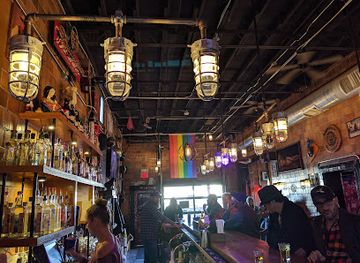 kentucky/lexington/bar/the-break-room