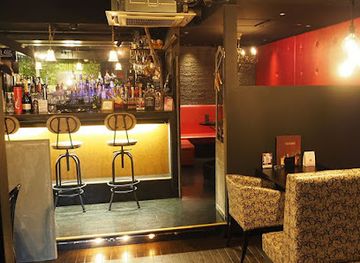 japan/dewa/bar/kaburetta