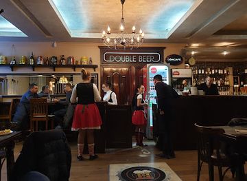 moldova/guranda-mountain/bar/double-beer-pub