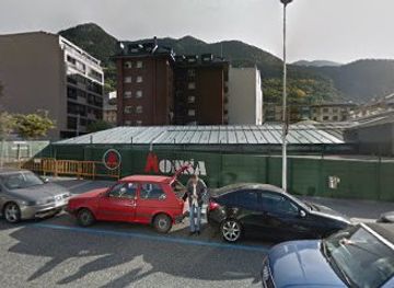 andorra/sant-julia-de-loria/bar/long-play-lounge