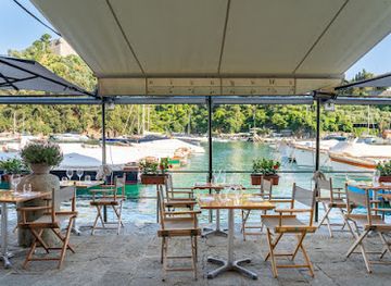 italy/portofino/bar/o-magazin-ristorante