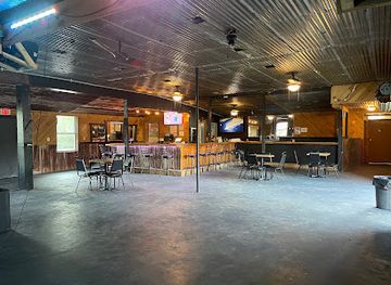 louisiana/lake-maurepas/bar/catch-22