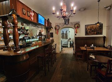 lithuania/vilnius/bar/the-pub-leiciai