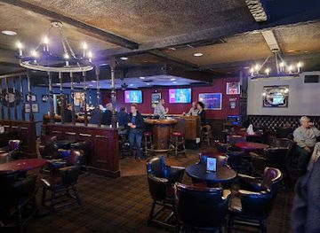 iowa/cedar-rapids/bar/red-lion-pub