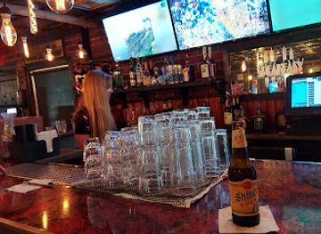 texas/east-texas/bar/south-tyler-speakeasy