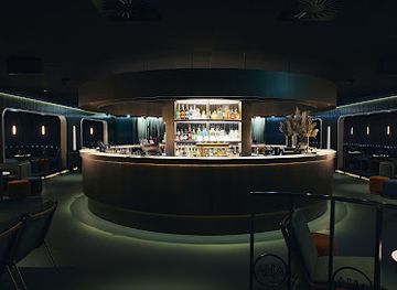 denmark/south-jutland/nightclub/aha-livestage