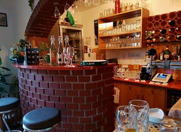 hungary/sopron-wine-region/bar/bors-pince-pfefferkeller