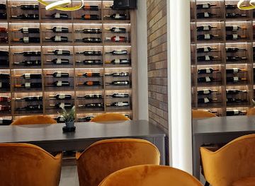 bosnia-and-herzegovina/bosnian-podrinje-canton/bar/bardini-restaurant-bar