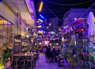 greece/rhodes/bar/the-union-cocktail-bar