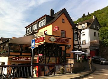 germany/moselle/bar/et-da-vinci-cochem