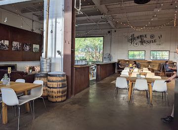 alaska/southeast-alaska/bar/norseman-distillery
