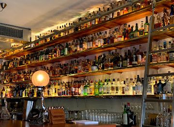 germany/hesse/bar/embury-bar-frankfurt-am-main