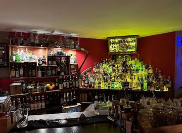 spain/palma-de-mallorca/paseo-maritimo/bar/bar-lab