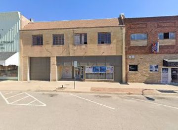 kansas/flint-hills/bar/fat-s