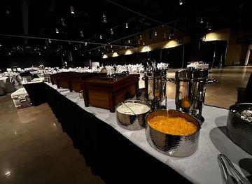 Prairie Knights Casino & Resort