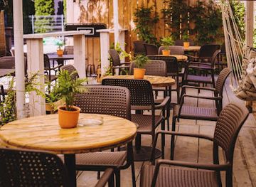 poland/radom/bar/otwarta-wine-cafe