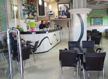 morocco/gharb/bar/cafe-restaurant-zouhour-al-janoub