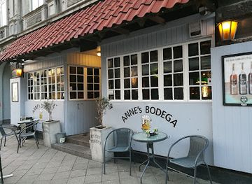 denmark/lolland/bar/anne-s-bodega