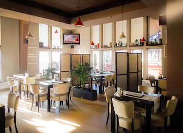 romania/teleorman/bar/taverna-viilor